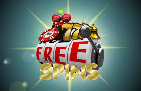 Unlock Your Fortune Claim 120 Free Spins for Real Money