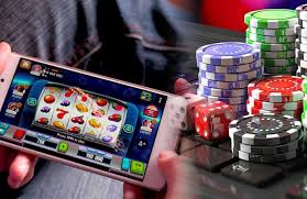 Unlocking the World of Online Betting with Onbet -463671886