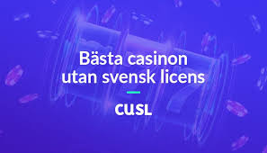 Utländska Online Casino En Djupgående Guide