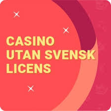 Utländska Online Casino En Djupgående Guide