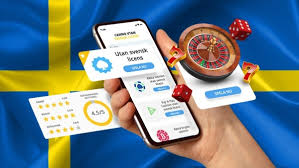 10 Euro Casino Insättningar En Guide till Smidiga Spelupplevelser 10 Euro Casino Insättningar En Guide till Smidiga Spelupplevelser