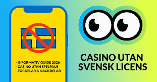 10 Euro Casino Insättningar En Guide till Smidiga Spelupplevelser 10 Euro Casino Insättningar En Guide till Smidiga Spelupplevelser
