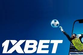 1xbet Ваш надежный партнер в мире ставок -66622761