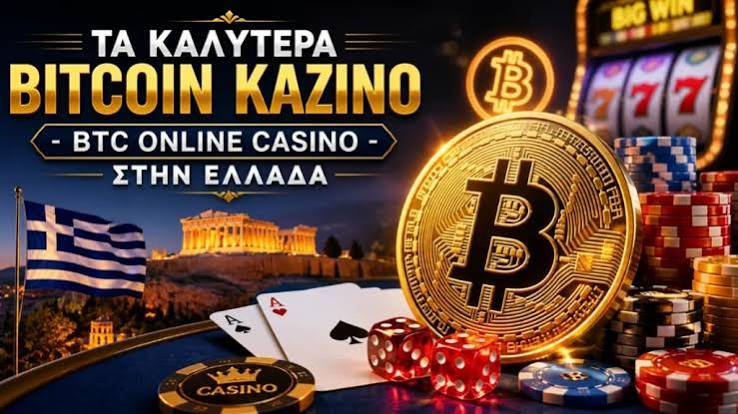 Τα καλύτερα διαδικτυακά καζίνο 478784192