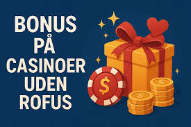 Casino Uden Dansk Licens Hvordan Og Hvorfor Vælge Disse Spilsteder