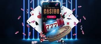 Casino Uden Dansk Licens Hvordan Og Hvorfor Vælge Disse Spilsteder
