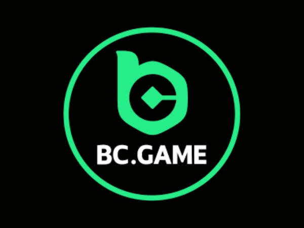 Comprehensive BC.Game Review Everything You Need to Know