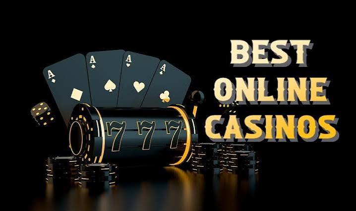 Discover the Latest New Casino Sites in Greece 1929145989