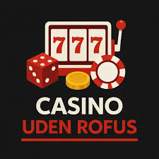 Få €5 No Deposit Bonus – Start Dine Spilleoplevelser Uden Risiko