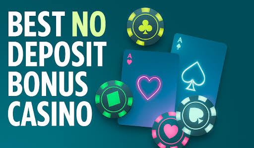 Fast Withdrawal Casinos Your Guide to Quick Payouts 1548564192