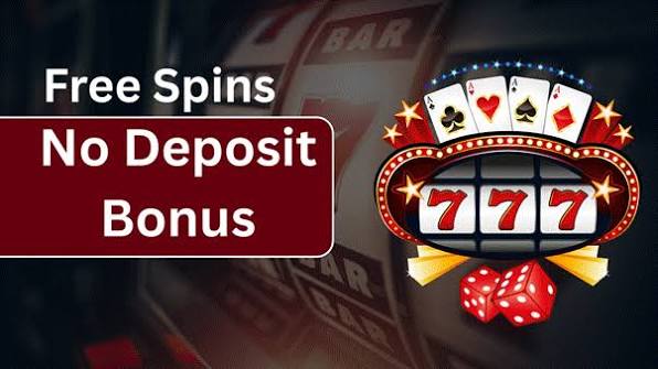 Fast Withdrawal Casinos Your Guide to Quick Payouts 1548564192