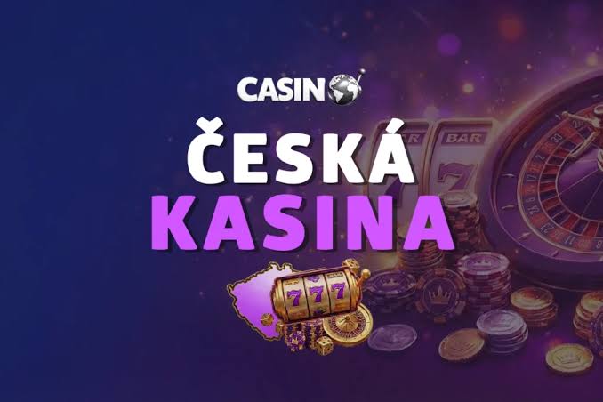 Nejlepší zahraniční online kasina pro hráče v ČR Nejlepší zahraniční online kasina pro hráče v ČR