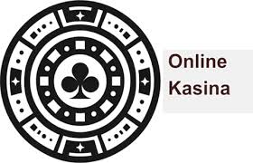 Nejlepší zahraniční online kasina pro hráče v ČR Nejlepší zahraniční online kasina pro hráče v ČR