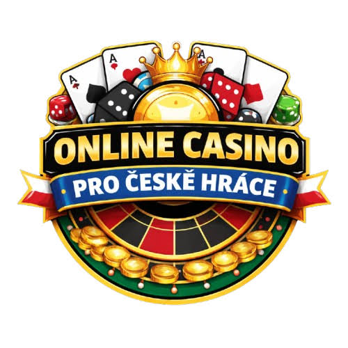 Objevte nová online kasina 2026 Trendy a Nabídky