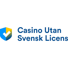 Skattefria casino - Fynda på spinner och spel i lagen