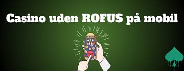 Uden Rufus Alt Du Behøver at Vide om Online Spil