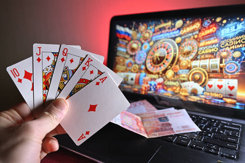 Unlocking the Secrets of Casino Magic Win Tips, Tricks, and Strategies