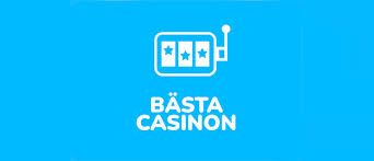 Utländska Casino - En Djupdykning i Den Globala Spelvärlden