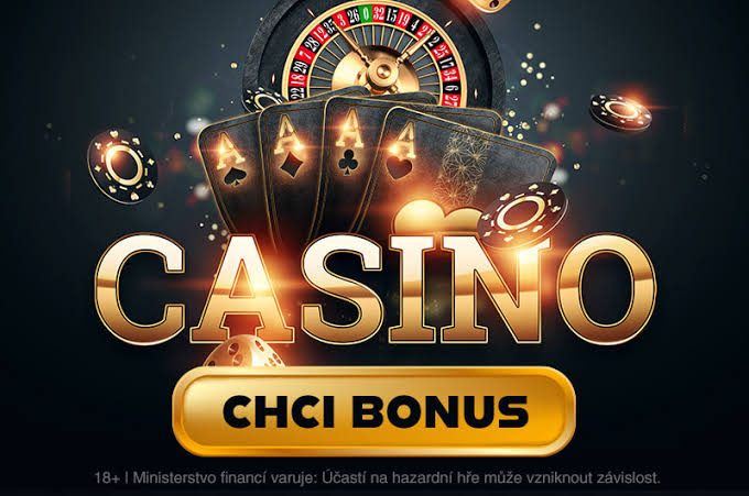 Zahraniční casino pro české hráče – Vaše brána k online hazardu