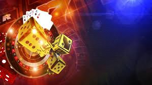 Det Ultimative Guide til Online Casinoer
