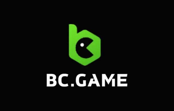 Exploring BC.Game Casino A Comprehensive Guide