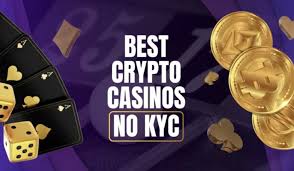 Instant Bitcoin Transactions in Online Casinos