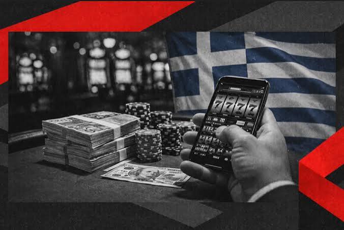 Αξιολόγηση του NV Casino Επιλογές, Πλεονεκτήματα και Αξιοπιστία Αξιολόγηση του NV Casino Επιλογές, Πλεονεκτήματα και Αξιοπιστία