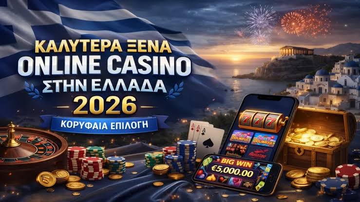 Αξιολόγηση του NV Casino Επιλογές, Πλεονεκτήματα και Αξιοπιστία Αξιολόγηση του NV Casino Επιλογές, Πλεονεκτήματα και Αξιοπιστία